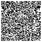 QR code with Tccs Coml & Indus College Services Inc contacts