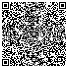 QR code with Coggins Insurance Agency Inc contacts