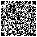 QR code with Battle Creek Agency contacts