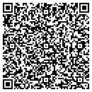 QR code with Dryway Carpet Cleaning contacts