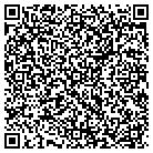 QR code with Appliance Repair Service contacts