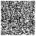 QR code with Comfort Plumbing Service Inc contacts