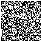 QR code with Juri Kitchen Cabinets Inc contacts