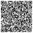 QR code with Family of God Fellowship contacts