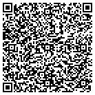 QR code with American Drilling Services contacts