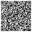QR code with Tolplast Co Inc contacts