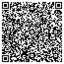 QR code with Bruce Hole contacts