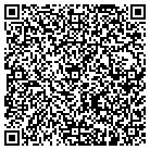 QR code with International Cnstr & Engrg contacts