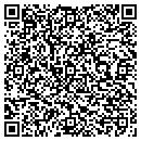 QR code with J William Simpson Dr contacts