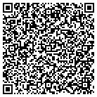QR code with Law Offices of Michael Merino contacts