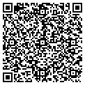 QR code with Mahogany Realty contacts