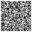 QR code with Morymac LLC contacts