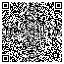 QR code with Sasso Mcallister Leah contacts
