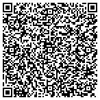 QR code with Florida Association of Rehabil contacts