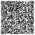 QR code with Duke Family Practice contacts