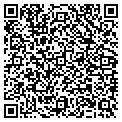 QR code with Mariachis contacts
