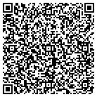 QR code with Port Charlotte Tennis Club contacts