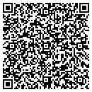 QR code with Amer Dream Realty contacts