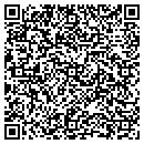 QR code with Elaine High School contacts