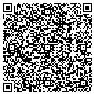 QR code with Miscellaneous Concrete contacts