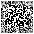 QR code with Enchanted Water Gardens Inc contacts