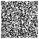 QR code with Promenade Lakefront Condos contacts