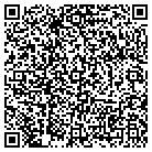 QR code with Blue Seas Computer Consulting contacts