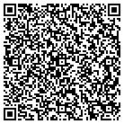 QR code with Graceland Memorial Parks contacts