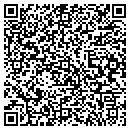 QR code with Valley Cactus contacts