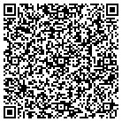 QR code with Alliancecare Westminster contacts