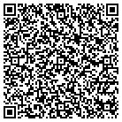 QR code with Heath Auto Transport Inc contacts