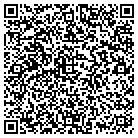 QR code with Mostaccio Sandra L MD contacts