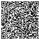 QR code with Ub Entertained Inc contacts