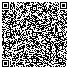 QR code with Nujak Development Inc contacts