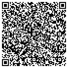 QR code with All State Packaging Products contacts