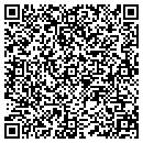 QR code with Changes LLC contacts