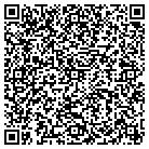 QR code with Constance Smith & Assoc contacts