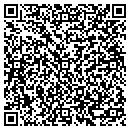 QR code with Butterkrust Bakery contacts