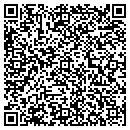 QR code with 907 Tours LLC contacts