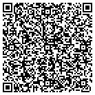 QR code with Adventure Charters & Rsrvtn contacts