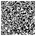 QR code with Adventure Tours contacts