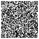 QR code with Chandler's Classic Cars contacts