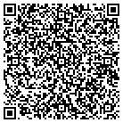 QR code with Alaska Adventures & Accmdtns contacts