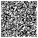 QR code with Susies Tutoring contacts