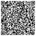 QR code with Alaska Aurora Ventures contacts