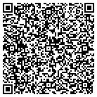 QR code with Alaska Backcountry Access LLC contacts