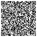 QR code with Bed Bath & Linens Inc contacts
