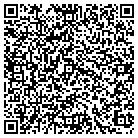 QR code with Tri Star Freight System Inc contacts