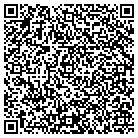 QR code with Alaska Interior Appraisers contacts