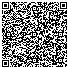 QR code with Alaska Educational Tours contacts